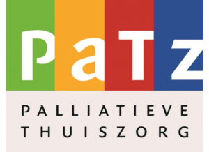 patz_logo_zorgenz