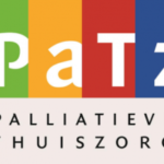 PaTz groeit in palliatieve thuiszorg
