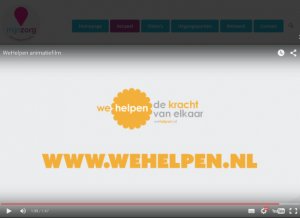 we_helpen_zorgenz
