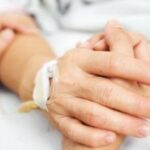 Betrek verpleegkundige bij euthanasie