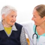 Meldactie NZa: wie moet lang wachten op casemanager dementie?