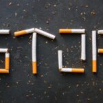 Geen eigen risico voor stoppen-met-rokenprogramma