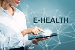 E-health implementatie: werkenderwijs naar eindresultaat