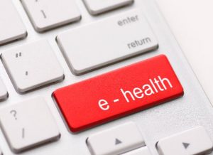 12 miljoen subsidie voor e-health startups