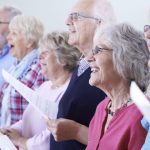 Zorg kwetsbare ouderen centraal tijdens EerstelijnsCafé