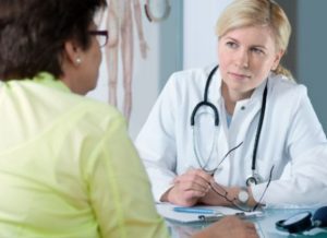 Handreiking voor artsen over opnemen gesprekken door patiënten