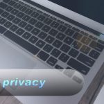 Klachten bij Autoriteit Persoonsgegevens over privacy