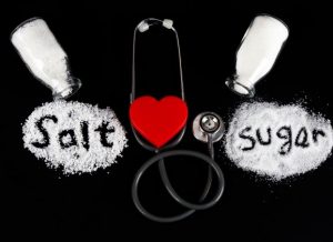 Blokhuis: stevige inzet op vermindering zout, vet en calorieën