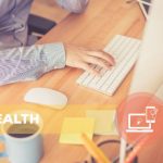 E-health helpt nog weinig bij verlichten eerstelijns-zorgdruk