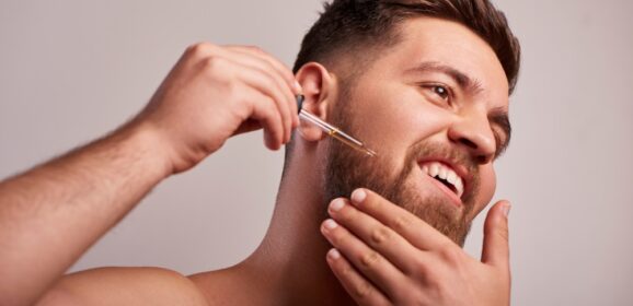 De beste tips om je baard te verzorgen