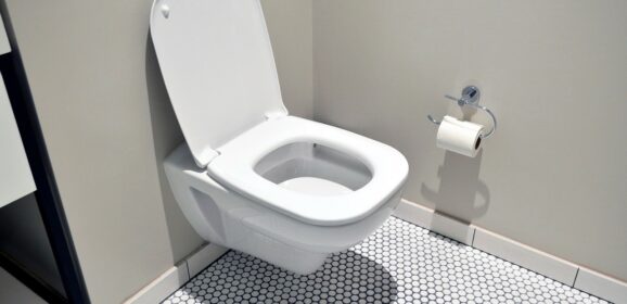 Tips voor het ontstoppen van je wc